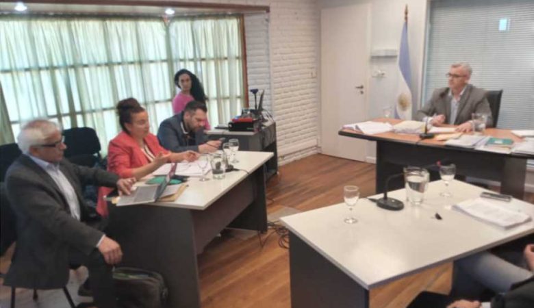 Juicio en Chubut por la muerte de pingüinos de Magallanes que despierta interés internacional
