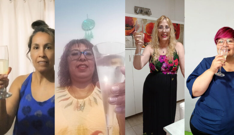 El 2024, un año de justicia para mujeres trabajadoras
